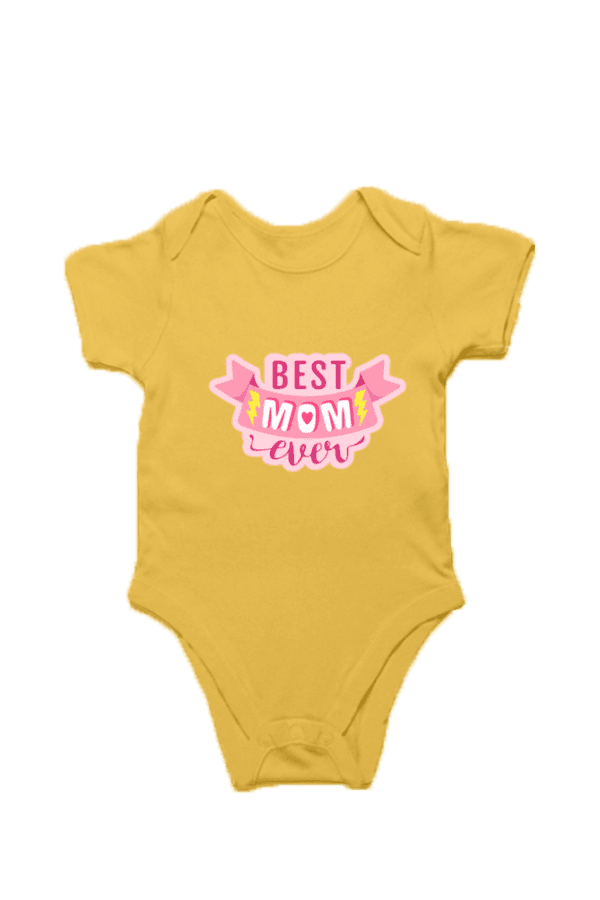 Best Mom Ever | TOS 15 - Mom 09 - Image 3