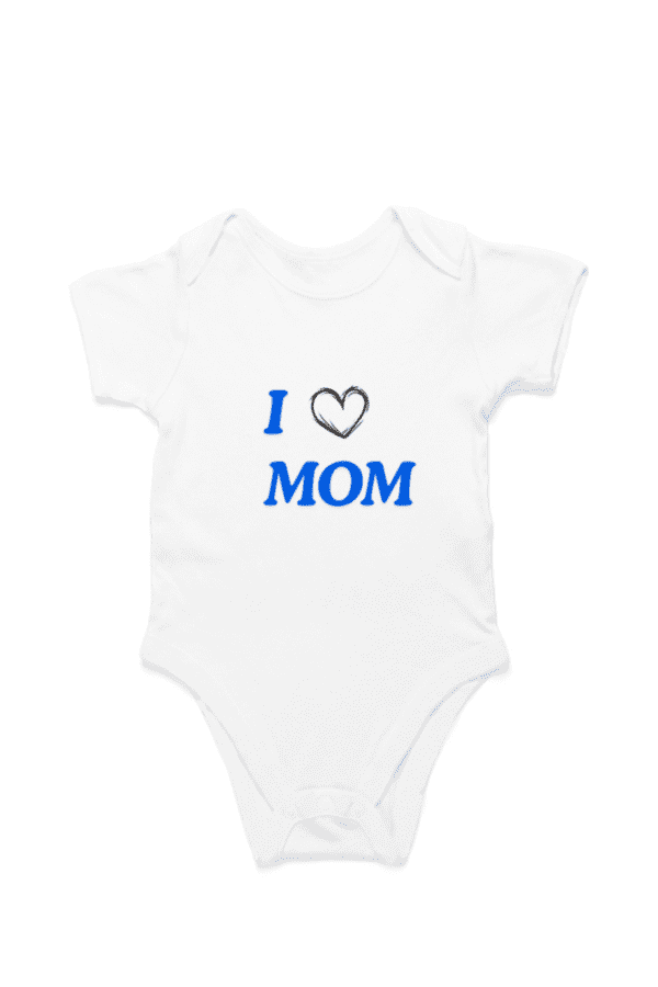 I Love Mom | TOS 15 - Mom 11 - Image 4
