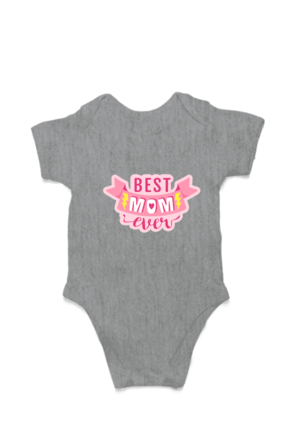 Best Mom Ever | TOS 15 - Mom 09 - Image 5