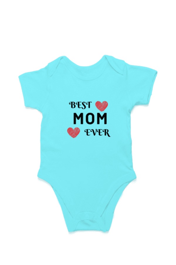 Best Mom Ever | TOS 15 - Mom 12 - Image 3