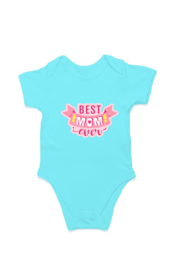 Best Mom Ever | TOS 15 - Mom 09 - Image 4