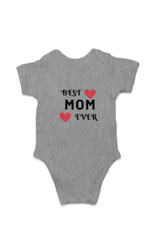 Best Mom Ever | TOS 15 - Mom 12 - Image 4