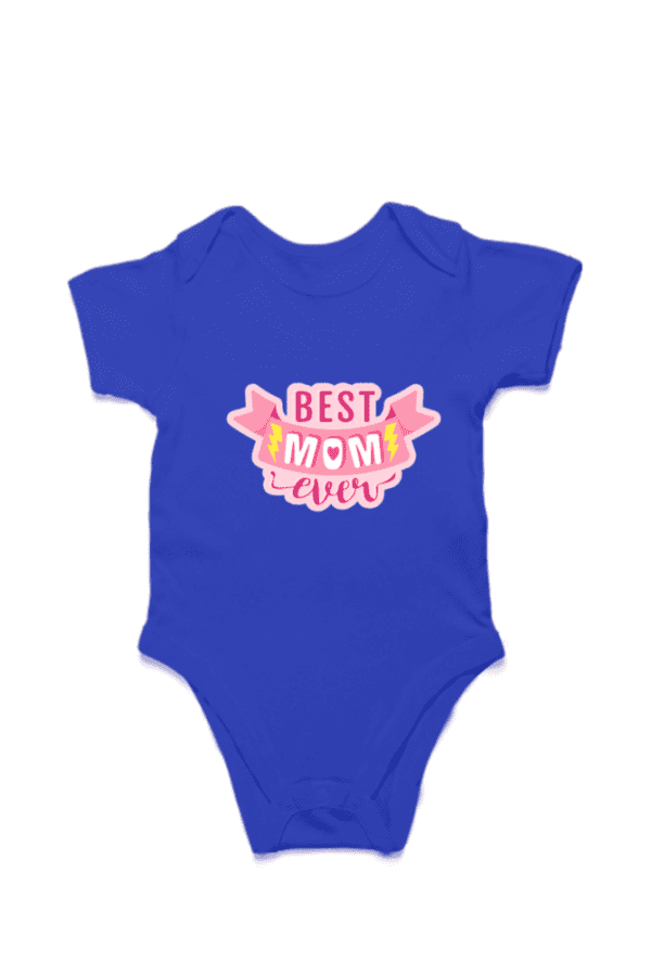 Best Mom Ever | TOS 15 - Mom 09 - Image 2