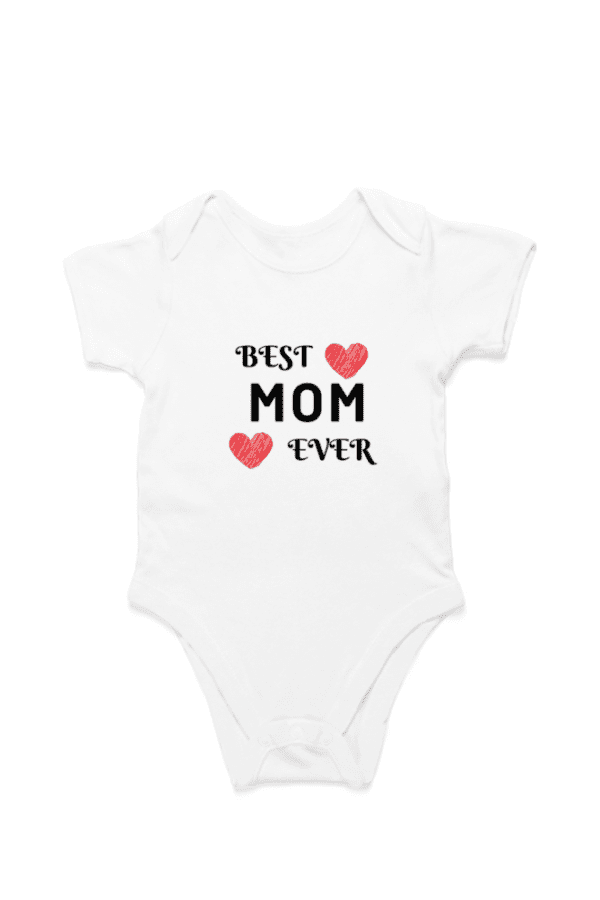 Best Mom Ever | TOS 15 - Mom 12 - Image 5