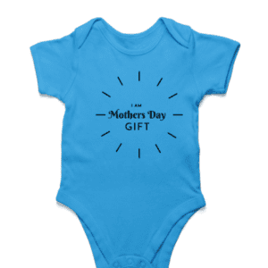 I Am Mothers Day Gift | TOS 15 - Mom 10