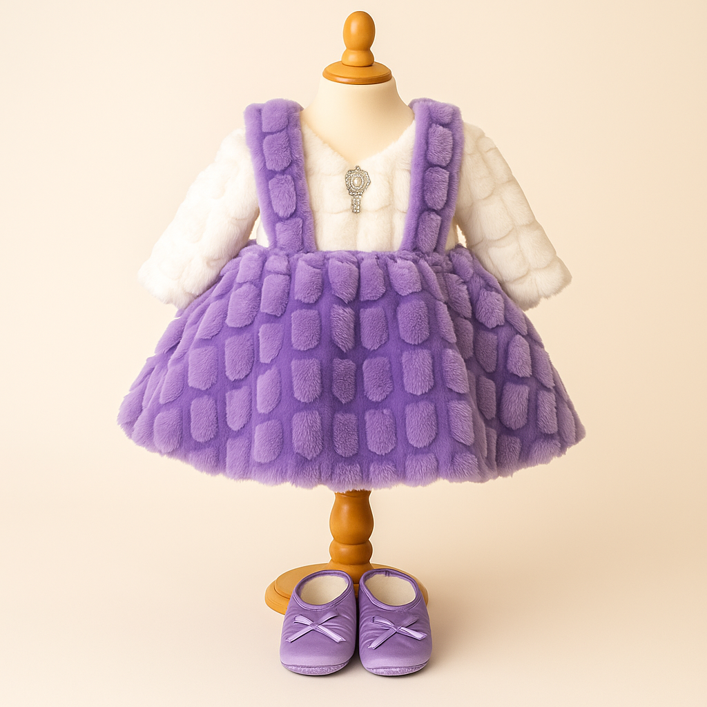 ChatGPT Image Aug 26, 2025, 08_26_55 PM