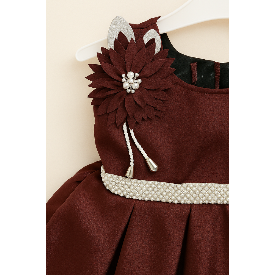 Home page 900 900 (1)