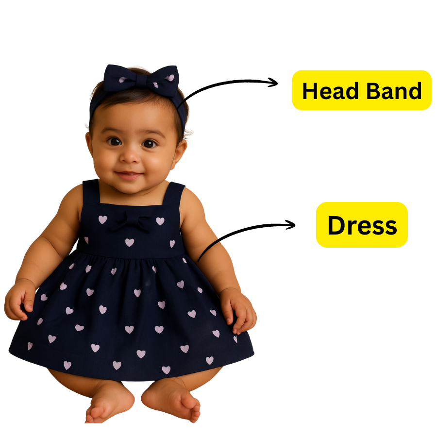 Home page 900 900 (1)