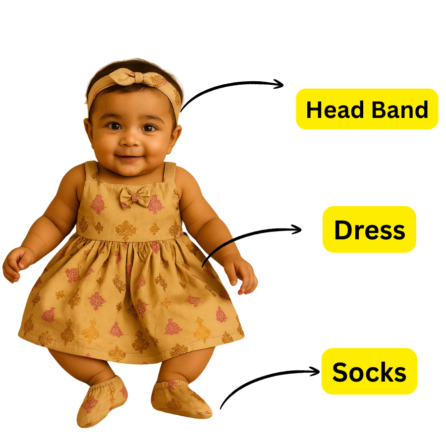 Home page 900 900 (3)