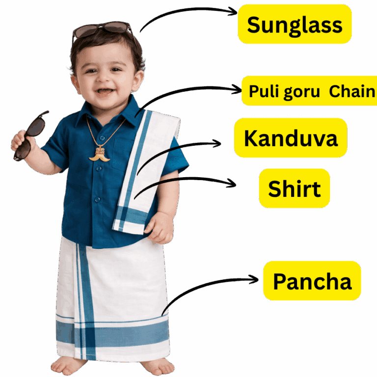 Home page 900 900 (1)