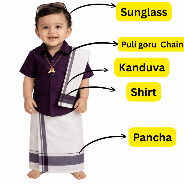 Home page 900 900 (2)