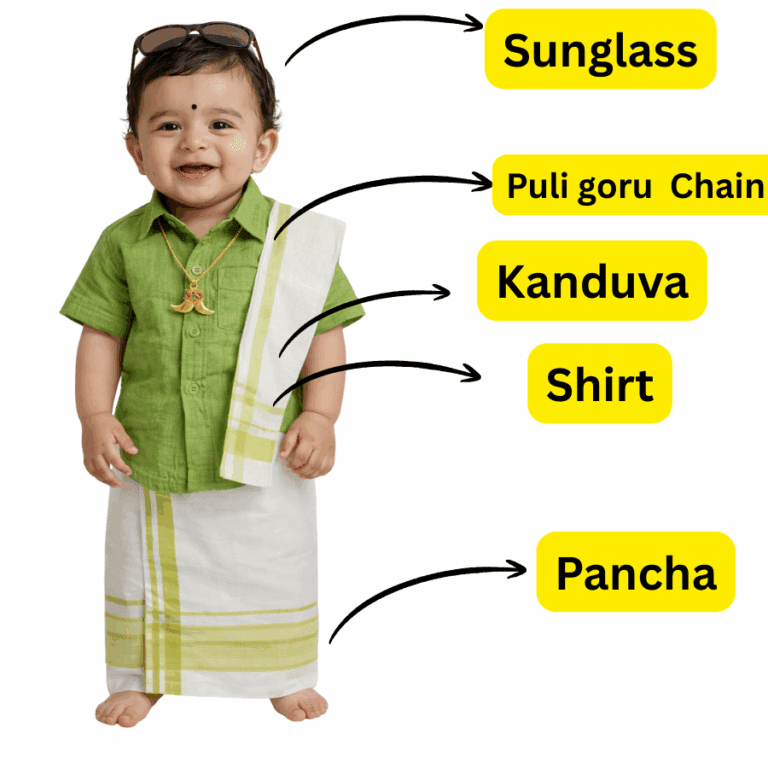 Home page 900 900 (3)