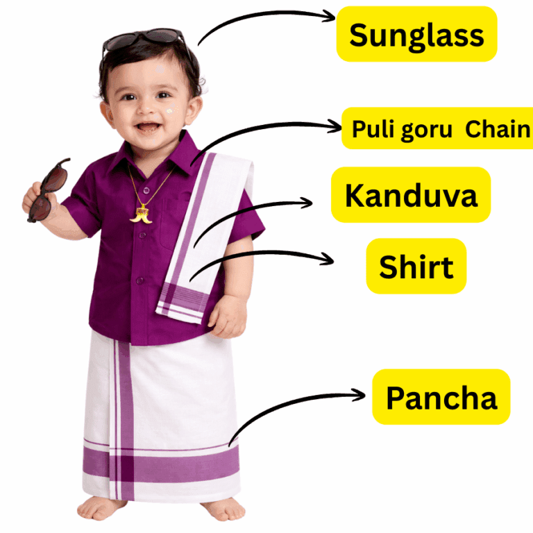 Home page 900 900 (4)