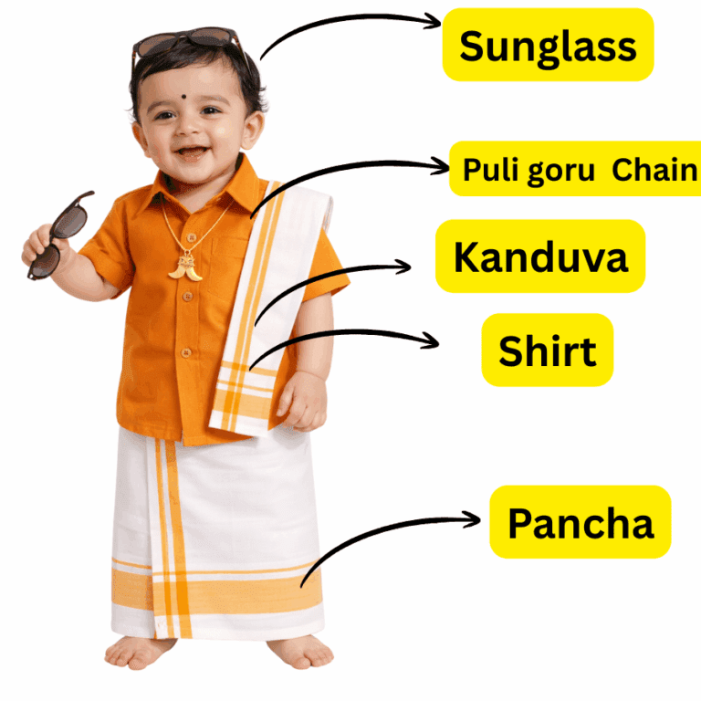 Home page 900 900 (5)